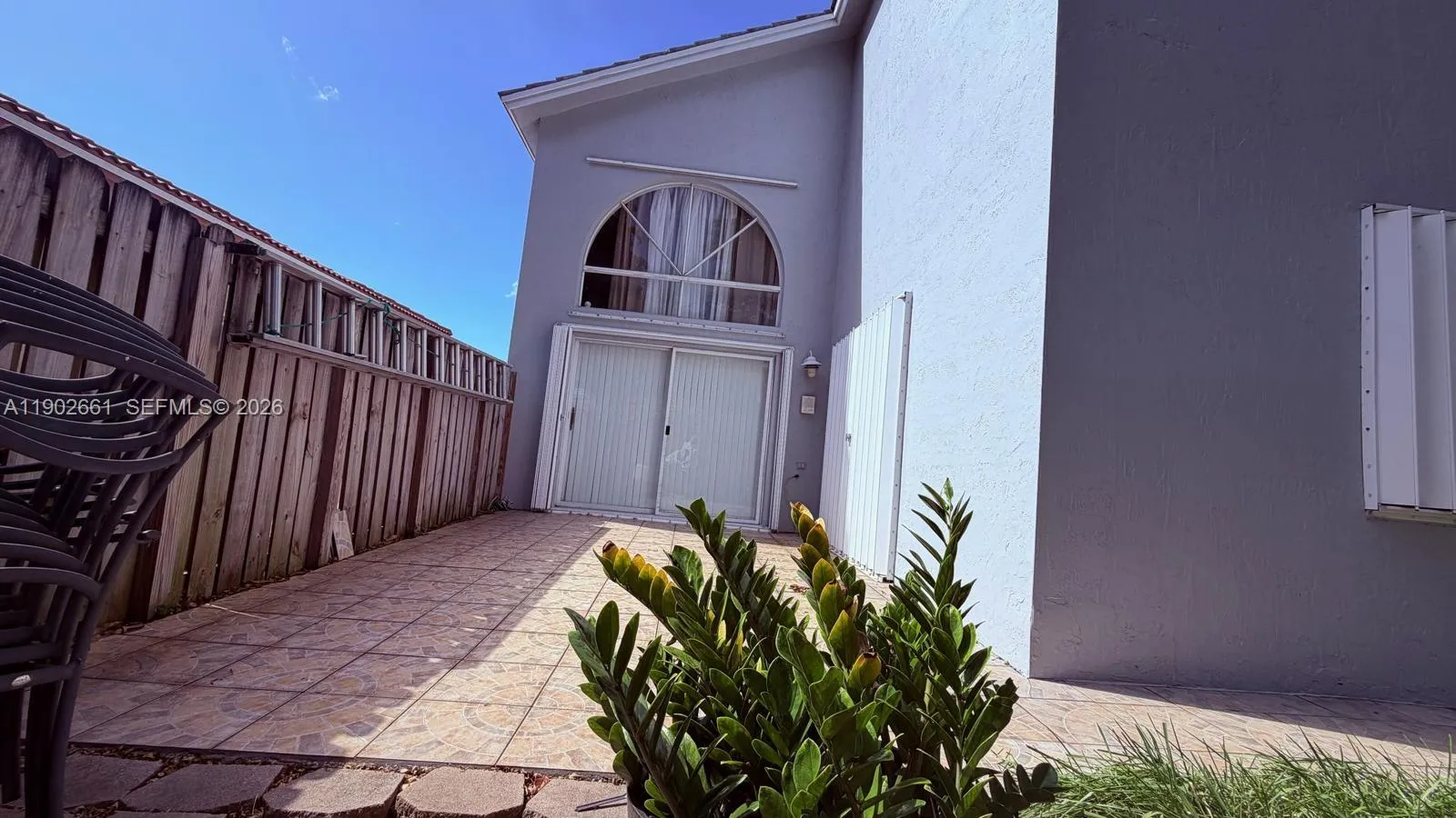 14713 Sw 155th Pl, Miami, Florida 33196, Miami, Florida 33196, 4 Bedrooms Bedrooms, ,2 BathroomsBathrooms,Residential,For Sale,14713 Sw 155th Pl, Miami, Florida 33196,A11902661