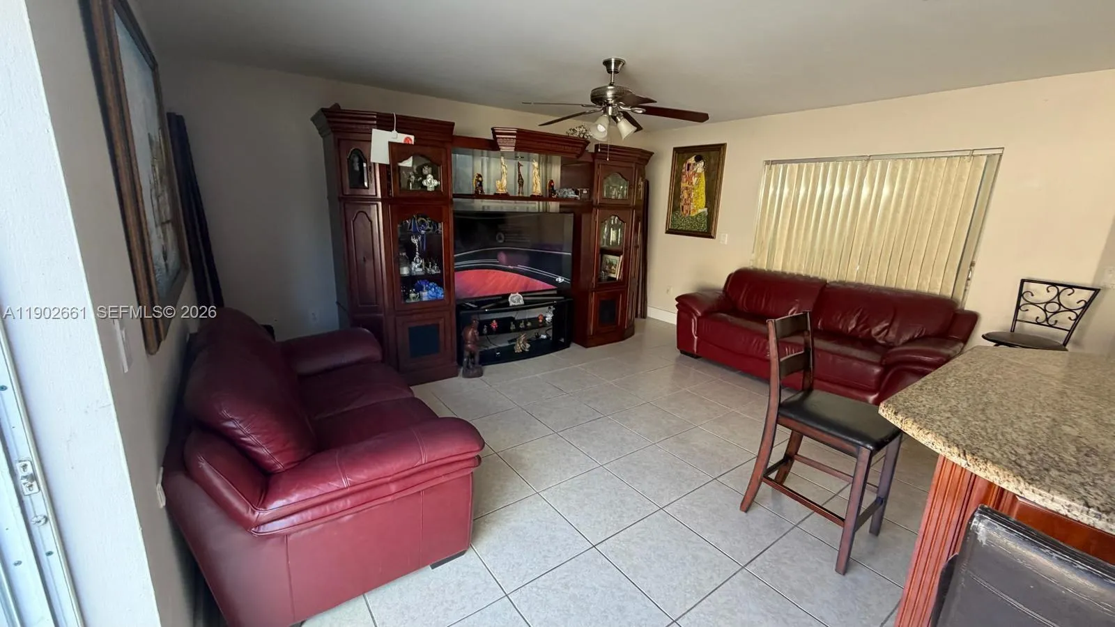 14713 Sw 155th Pl, Miami, Florida 33196, Miami, Florida 33196, 4 Bedrooms Bedrooms, ,2 BathroomsBathrooms,Residential,For Sale,14713 Sw 155th Pl, Miami, Florida 33196,A11902661