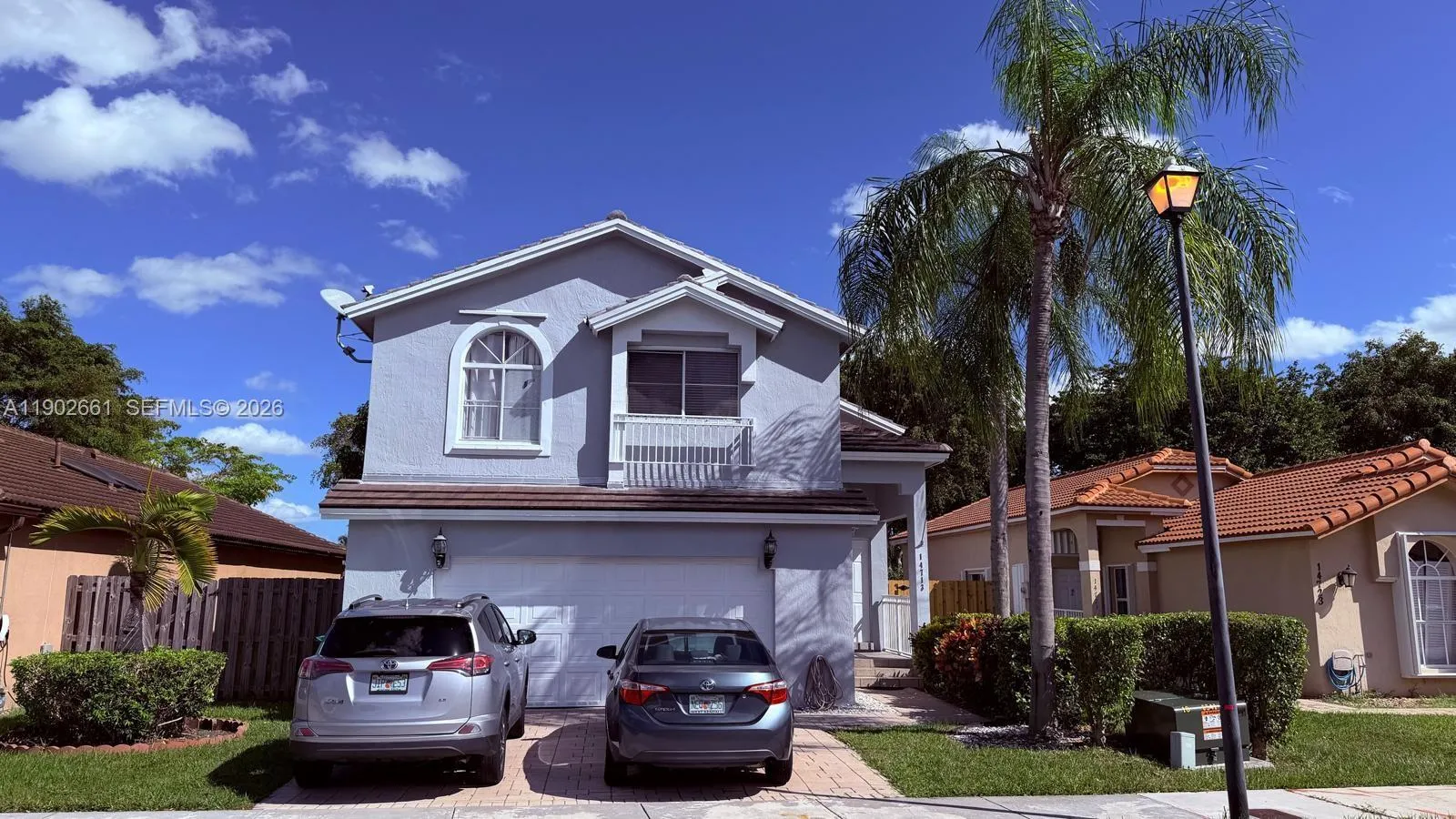 14713 Sw 155th Pl, Miami, Florida 33196, Miami, Florida 33196, 4 Bedrooms Bedrooms, ,2 BathroomsBathrooms,Residential,For Sale,14713 Sw 155th Pl, Miami, Florida 33196,A11902661