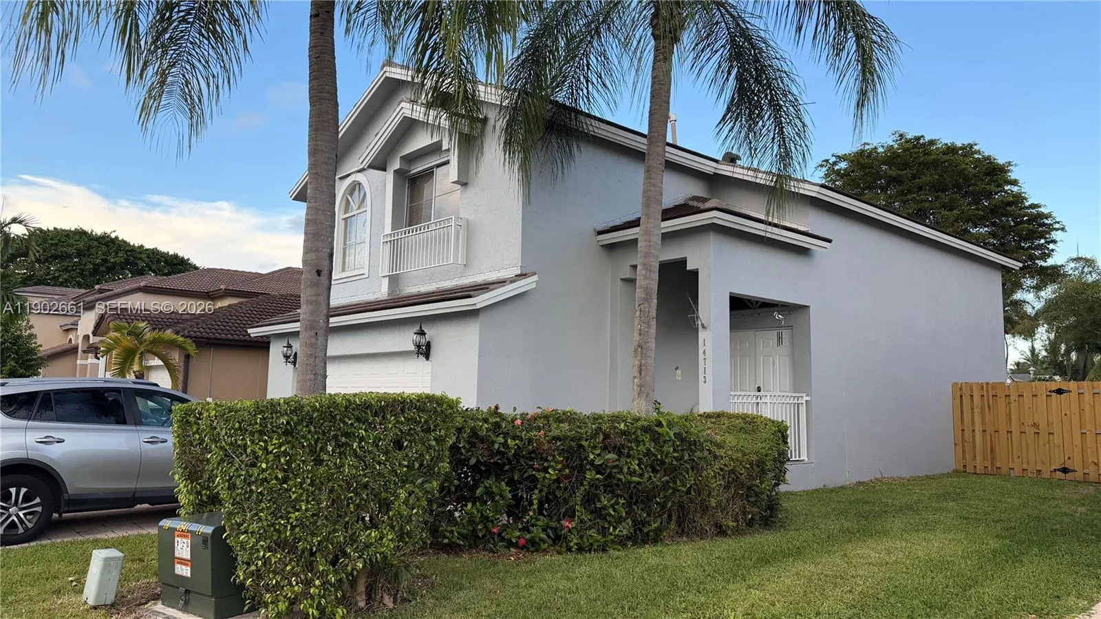 14713 Sw 155th Pl, Miami, Florida 33196, Miami, Florida 33196, 4 Bedrooms Bedrooms, ,2 BathroomsBathrooms,Residential,For Sale,14713 Sw 155th Pl, Miami, Florida 33196,A11902661