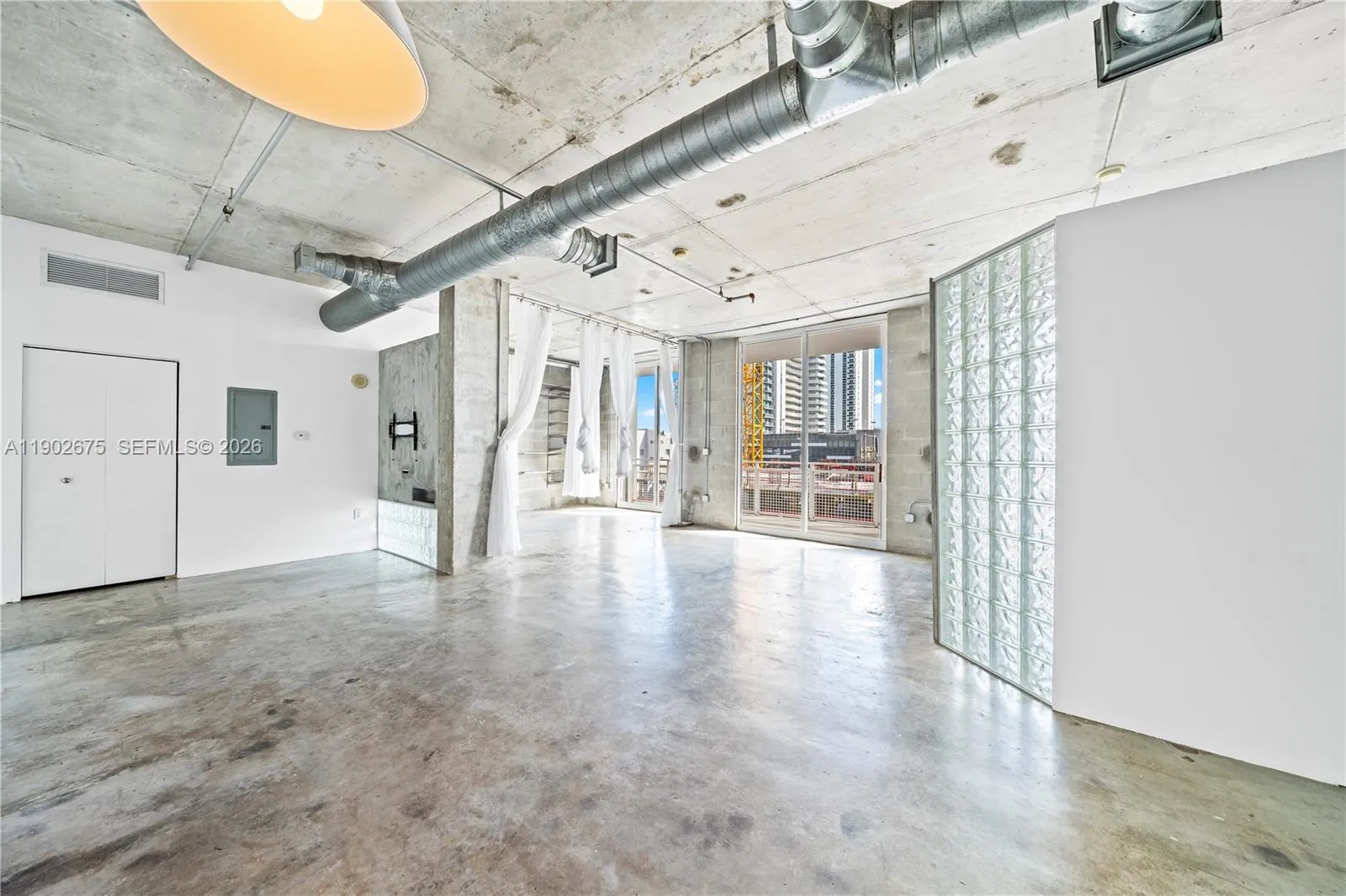 444 Ne 30th St 702, Miami, Florida 33137, Miami, Florida 33137, 2 Bedrooms Bedrooms, ,2 BathroomsBathrooms,Residential,For Sale,444 Ne 30th St 702, Miami, Florida 33137,A11902675 444 Ne 30th St 702, Miami, Florida 33137, Miami, Florida 33137, 2 Bedrooms Bedrooms, ,2 BathroomsBathrooms,Residential,For Sale,444 Ne 30th St 702, Miami, Florida 33137,A11902675