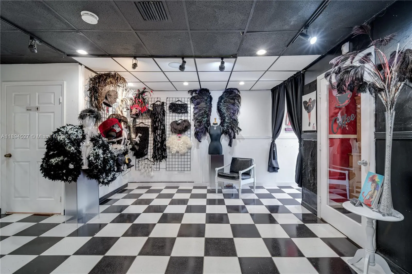 2900 Nw 11th Ave, Miami, Florida 33127, Miami, Florida 33127, ,Commercial Lease,For Rent,2900 Nw 11th Ave, Miami, Florida 33127,A11894527