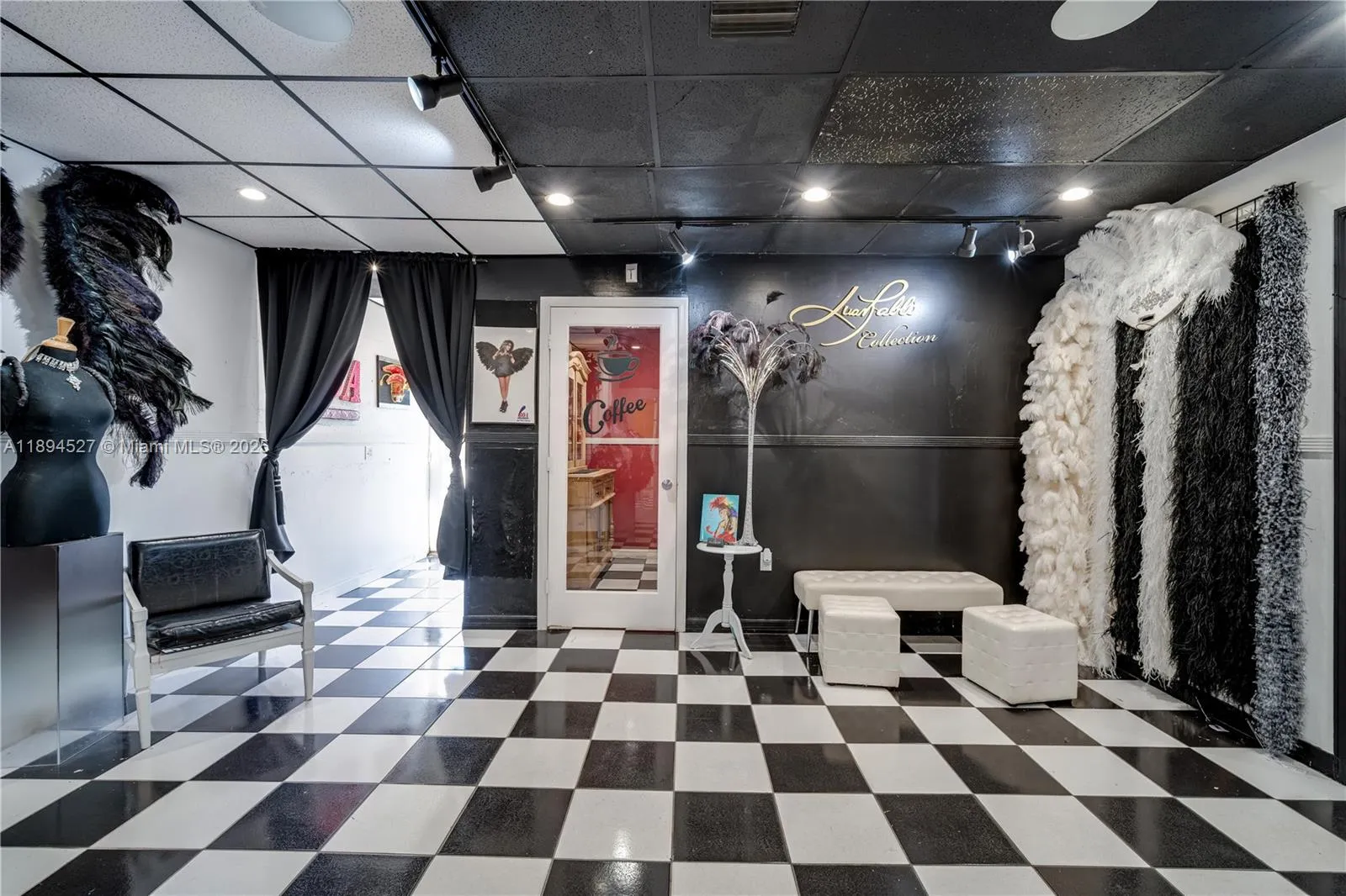2900 Nw 11th Ave, Miami, Florida 33127, Miami, Florida 33127, ,Commercial Lease,For Rent,2900 Nw 11th Ave, Miami, Florida 33127,A11894527