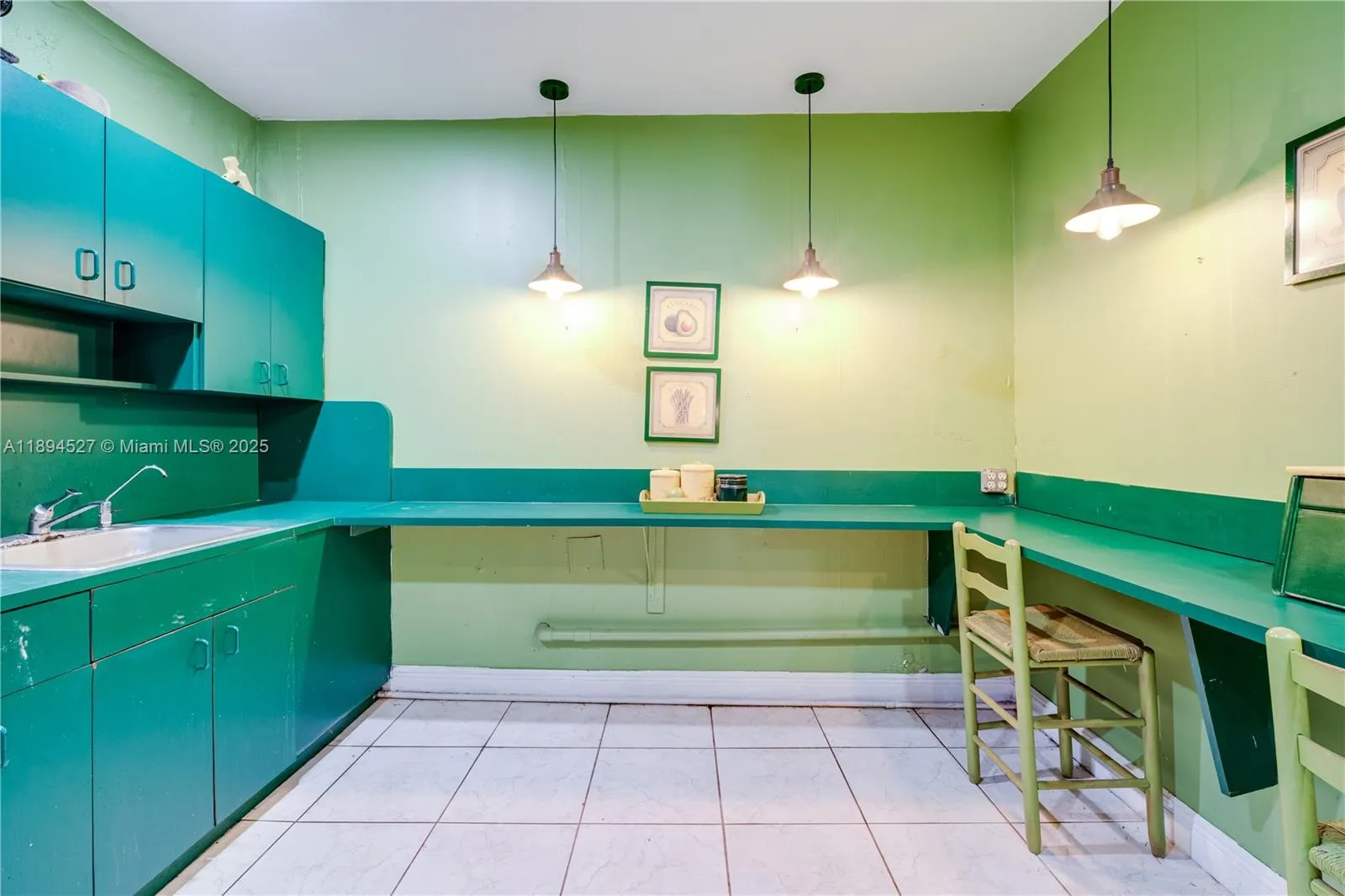 2900 Nw 11th Ave, Miami, Florida 33127, Miami, Florida 33127, ,Commercial Lease,For Rent,2900 Nw 11th Ave, Miami, Florida 33127,A11894527