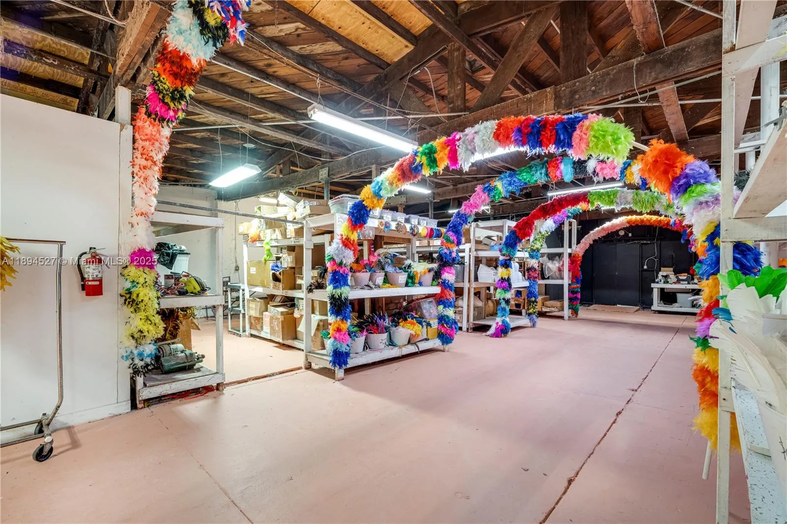 2900 Nw 11th Ave, Miami, Florida 33127, Miami, Florida 33127, ,Commercial Lease,For Rent,2900 Nw 11th Ave, Miami, Florida 33127,A11894527