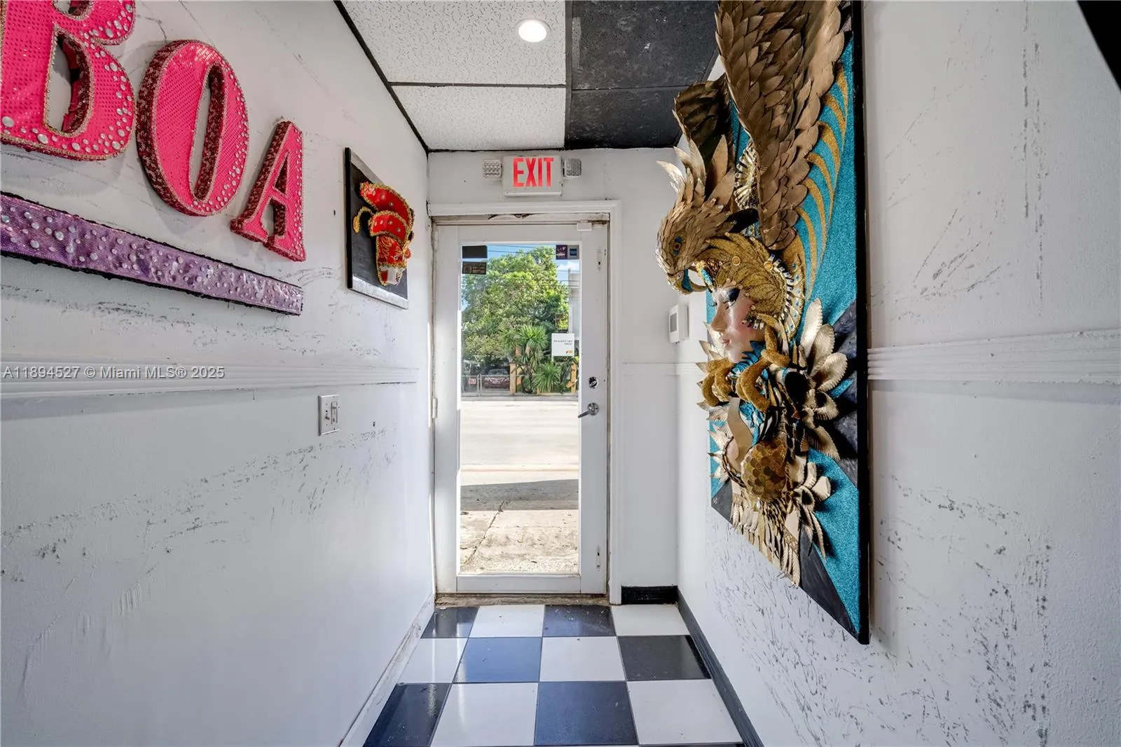 2900 Nw 11th Ave, Miami, Florida 33127, Miami, Florida 33127, ,Commercial Lease,For Rent,2900 Nw 11th Ave, Miami, Florida 33127,A11894527