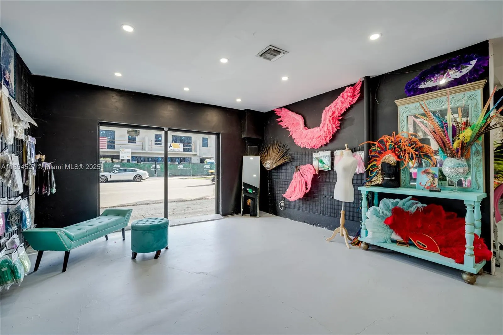 2900 Nw 11th Ave, Miami, Florida 33127, Miami, Florida 33127, ,Commercial Lease,For Rent,2900 Nw 11th Ave, Miami, Florida 33127,A11894527