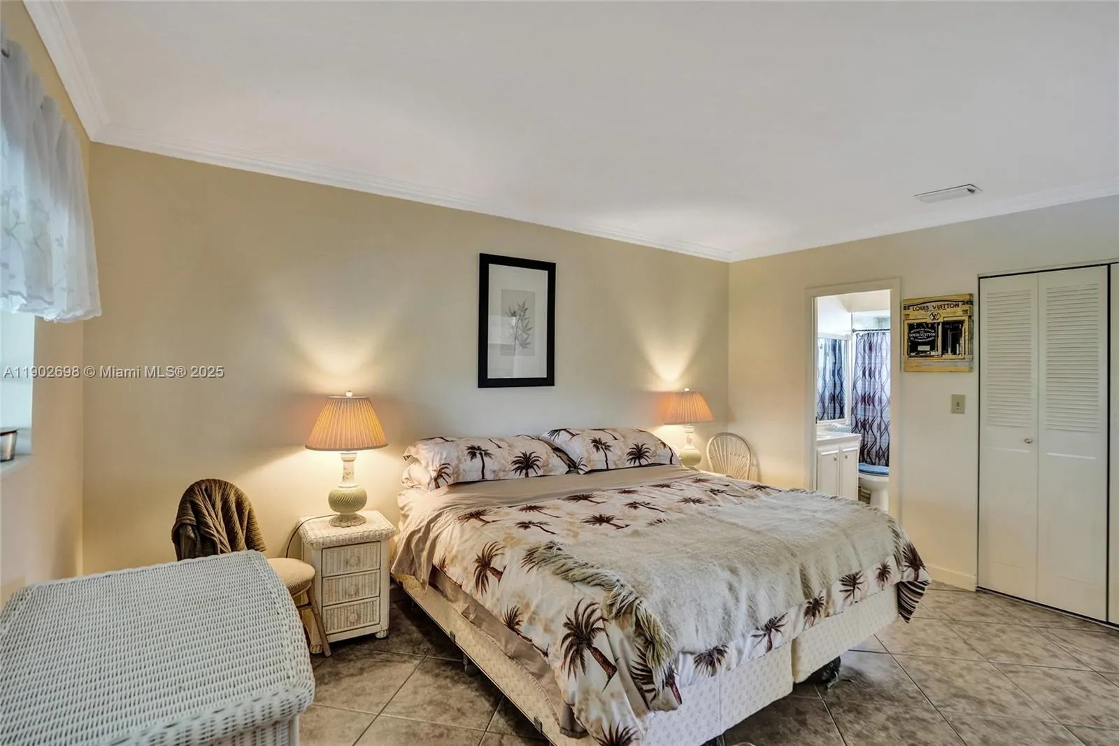 5103 Nw 35th St 605, Lauderdale Lakes, Florida 333, Lauderdale Lakes, Florida 33319, 1 Bedroom Bedrooms, ,1 BathroomBathrooms,Residential,For Sale,5103 Nw 35th St 605, Lauderdale Lakes, Florida 333,A11902698 5103 Nw 35th St 605, Lauderdale Lakes, Florida 333, Lauderdale Lakes, Florida 33319, 1 Bedroom Bedrooms, ,1 BathroomBathrooms,Residential,For Sale,5103 Nw 35th St 605, Lauderdale Lakes, Florida 333,A11902698