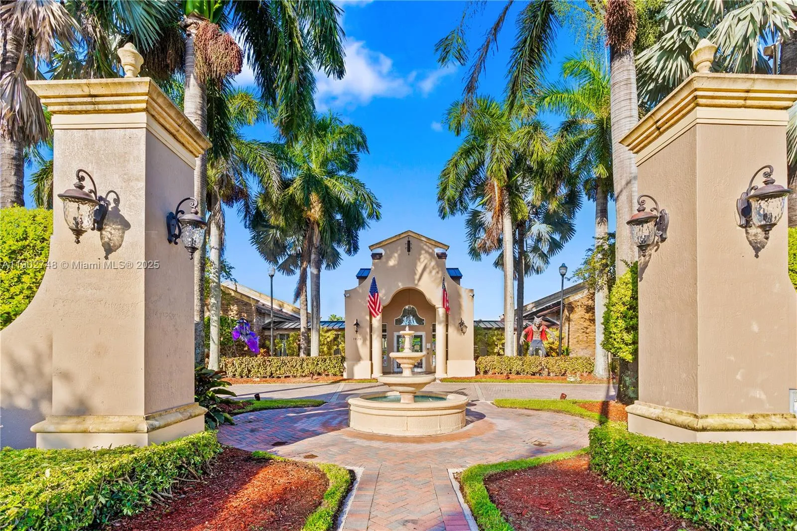 1398 Ne 33rd Ave 201-25, Homestead, Florida 33033, Homestead, Florida 33033, 3 Bedrooms Bedrooms, ,2 BathroomsBathrooms,Residential,For Sale,1398 Ne 33rd Ave 201-25, Homestead, Florida 33033,A11902748