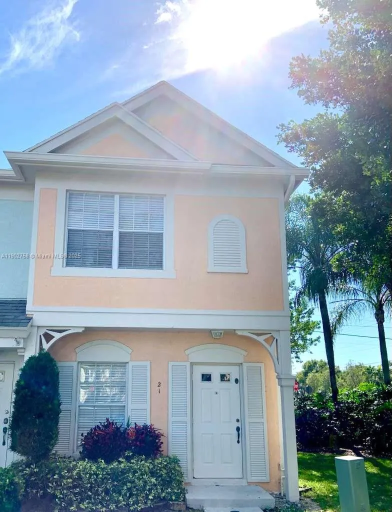 21 Fleming Ct, Weston, Florida 33326, Weston, Florida 33326, 2 Bedrooms Bedrooms, ,2 BathroomsBathrooms,Residential Lease,For Rent,21 Fleming Ct, Weston, Florida 33326,A11902758 21 Fleming Ct, Weston, Florida 33326, Weston, Florida 33326, 2 Bedrooms Bedrooms, ,2 BathroomsBathrooms,Residential Lease,For Rent,21 Fleming Ct, Weston, Florida 33326,A11902758