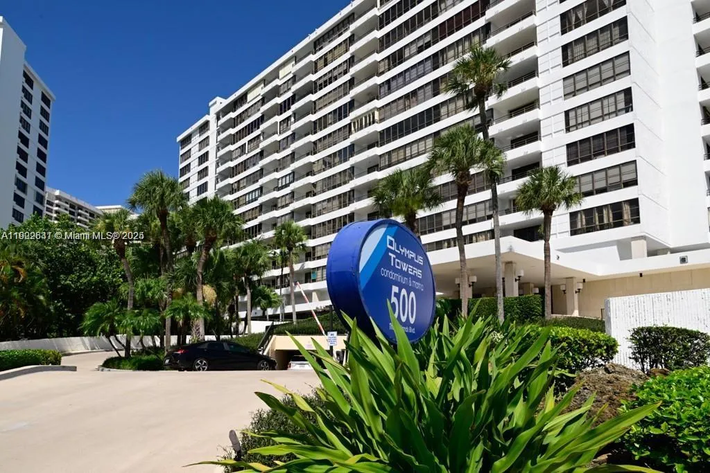 500 Three Islands Blvd 908, Hallandale Beach, Flor, Hallandale Beach, Florida 33009, 2 Bedrooms Bedrooms, ,2 BathroomsBathrooms,Residential,For Sale,500 Three Islands Blvd 908, Hallandale Beach, Flor,A11902641