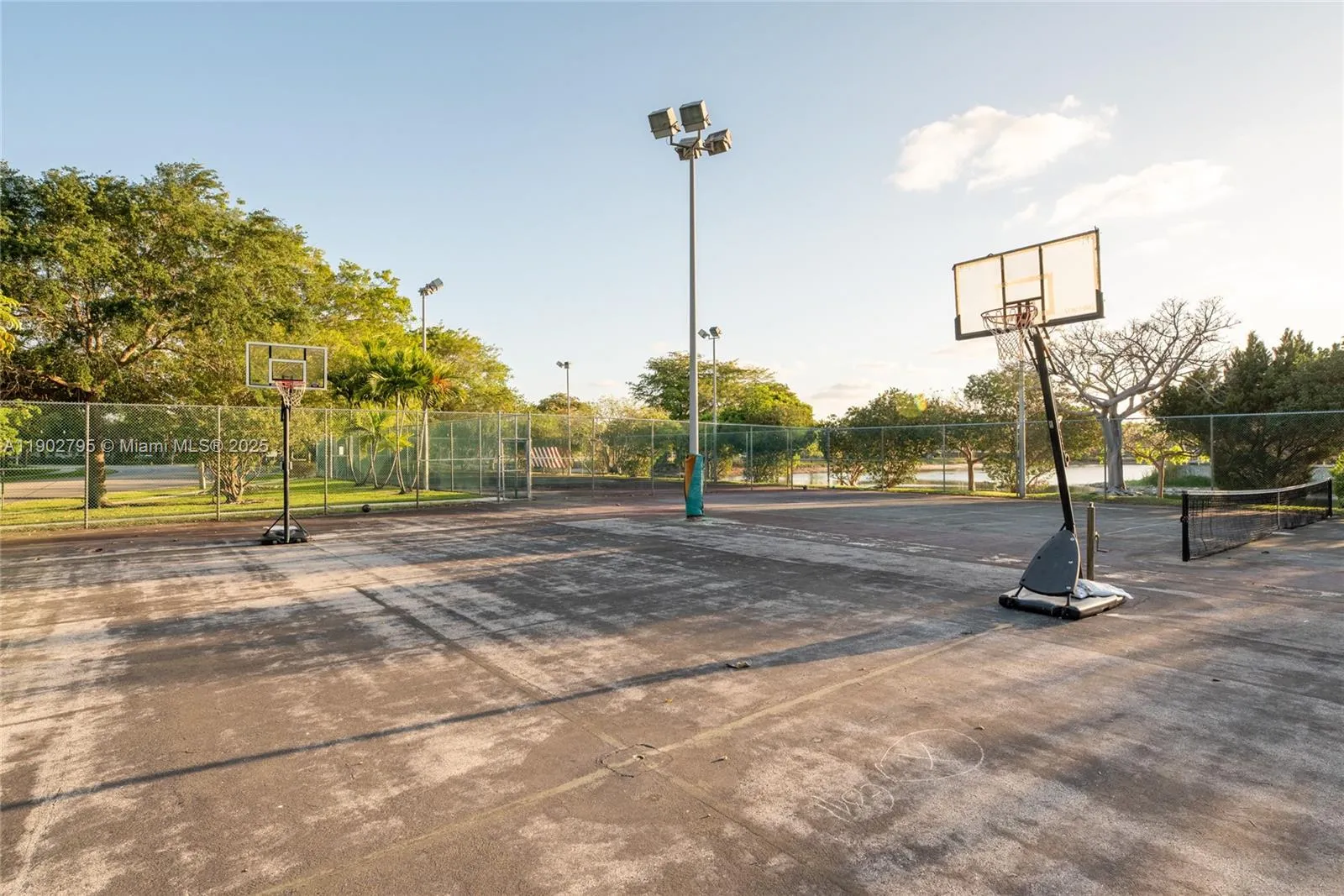 1720 Hammock Blvd 209, Coconut Creek, Florida 3306, Coconut Creek, Florida 33063, 2 Bedrooms Bedrooms, ,2 BathroomsBathrooms,Residential,For Sale,1720 Hammock Blvd 209, Coconut Creek, Florida 3306,A11902795