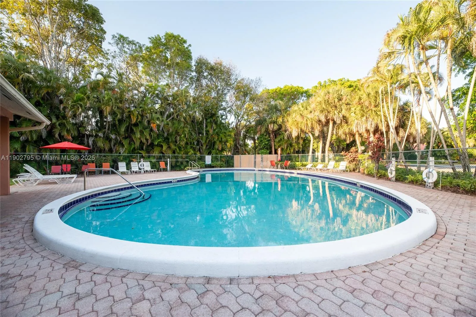 1720 Hammock Blvd 209, Coconut Creek, Florida 3306, Coconut Creek, Florida 33063, 2 Bedrooms Bedrooms, ,2 BathroomsBathrooms,Residential,For Sale,1720 Hammock Blvd 209, Coconut Creek, Florida 3306,A11902795