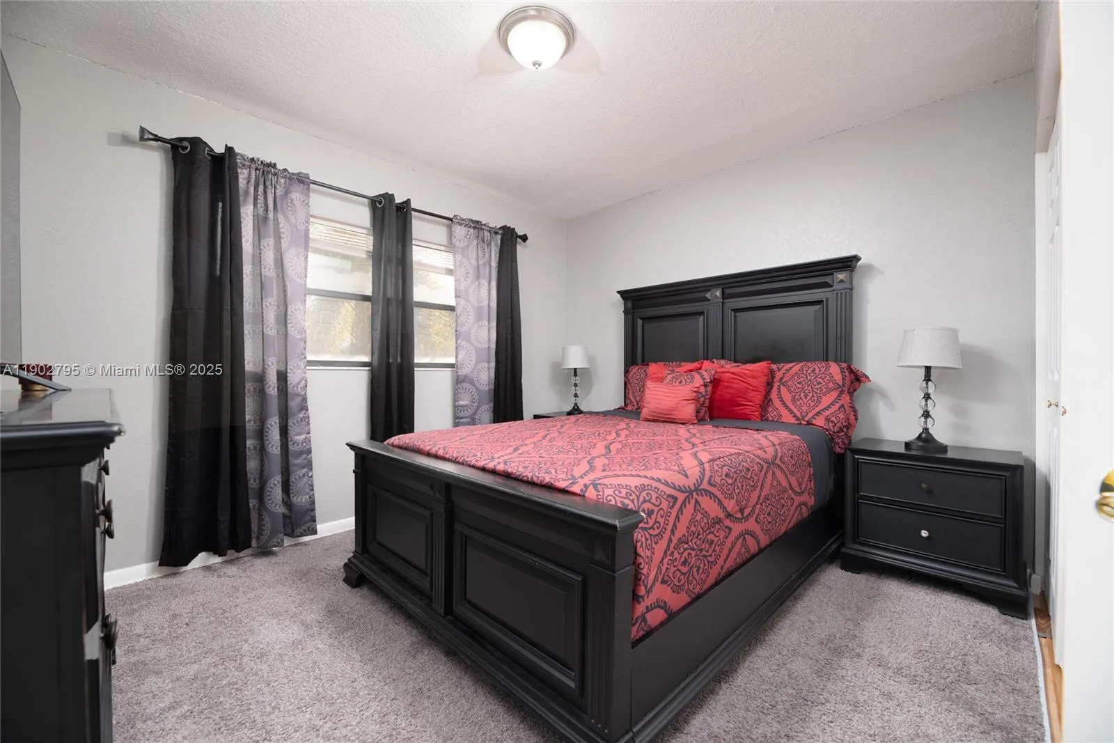 1720 Hammock Blvd 209, Coconut Creek, Florida 3306, Coconut Creek, Florida 33063, 2 Bedrooms Bedrooms, ,2 BathroomsBathrooms,Residential,For Sale,1720 Hammock Blvd 209, Coconut Creek, Florida 3306,A11902795