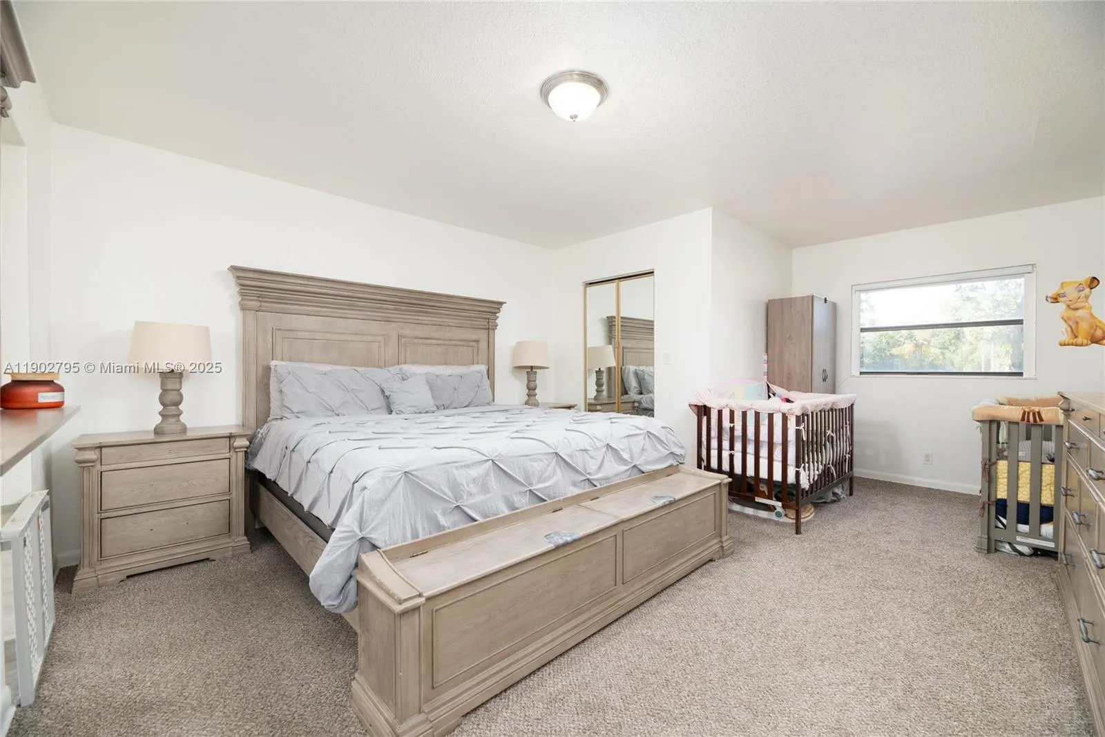 1720 Hammock Blvd 209, Coconut Creek, Florida 3306, Coconut Creek, Florida 33063, 2 Bedrooms Bedrooms, ,2 BathroomsBathrooms,Residential,For Sale,1720 Hammock Blvd 209, Coconut Creek, Florida 3306,A11902795