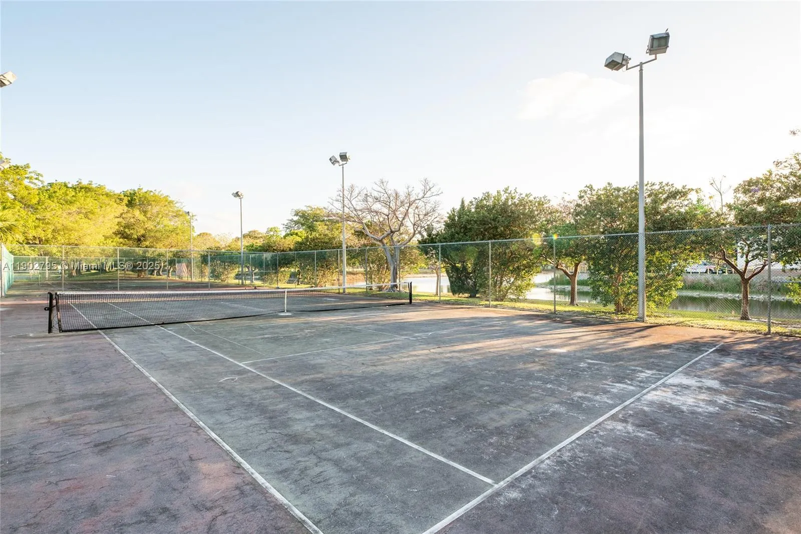 1720 Hammock Blvd 209, Coconut Creek, Florida 3306, Coconut Creek, Florida 33063, 2 Bedrooms Bedrooms, ,2 BathroomsBathrooms,Residential,For Sale,1720 Hammock Blvd 209, Coconut Creek, Florida 3306,A11902795