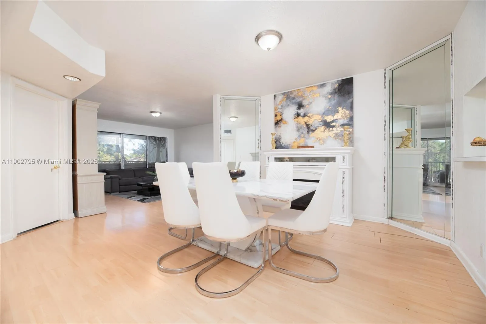 1720 Hammock Blvd 209, Coconut Creek, Florida 3306, Coconut Creek, Florida 33063, 2 Bedrooms Bedrooms, ,2 BathroomsBathrooms,Residential,For Sale,1720 Hammock Blvd 209, Coconut Creek, Florida 3306,A11902795