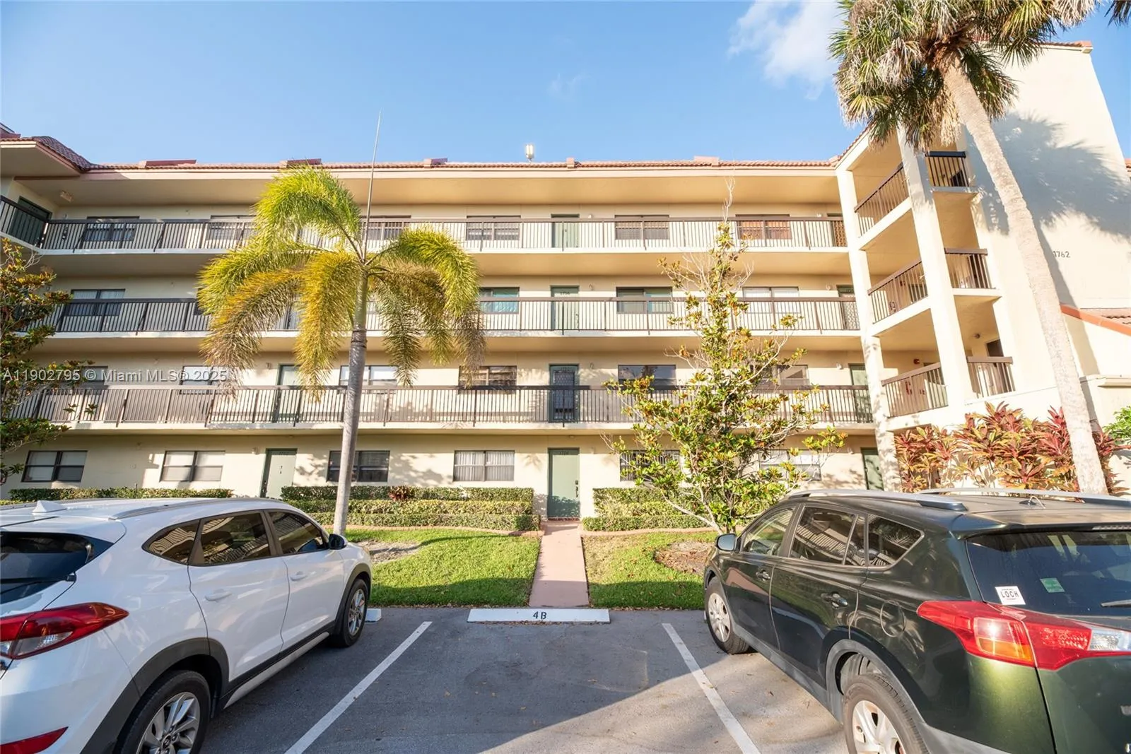 1720 Hammock Blvd 209, Coconut Creek, Florida 3306, Coconut Creek, Florida 33063, 2 Bedrooms Bedrooms, ,2 BathroomsBathrooms,Residential,For Sale,1720 Hammock Blvd 209, Coconut Creek, Florida 3306,A11902795