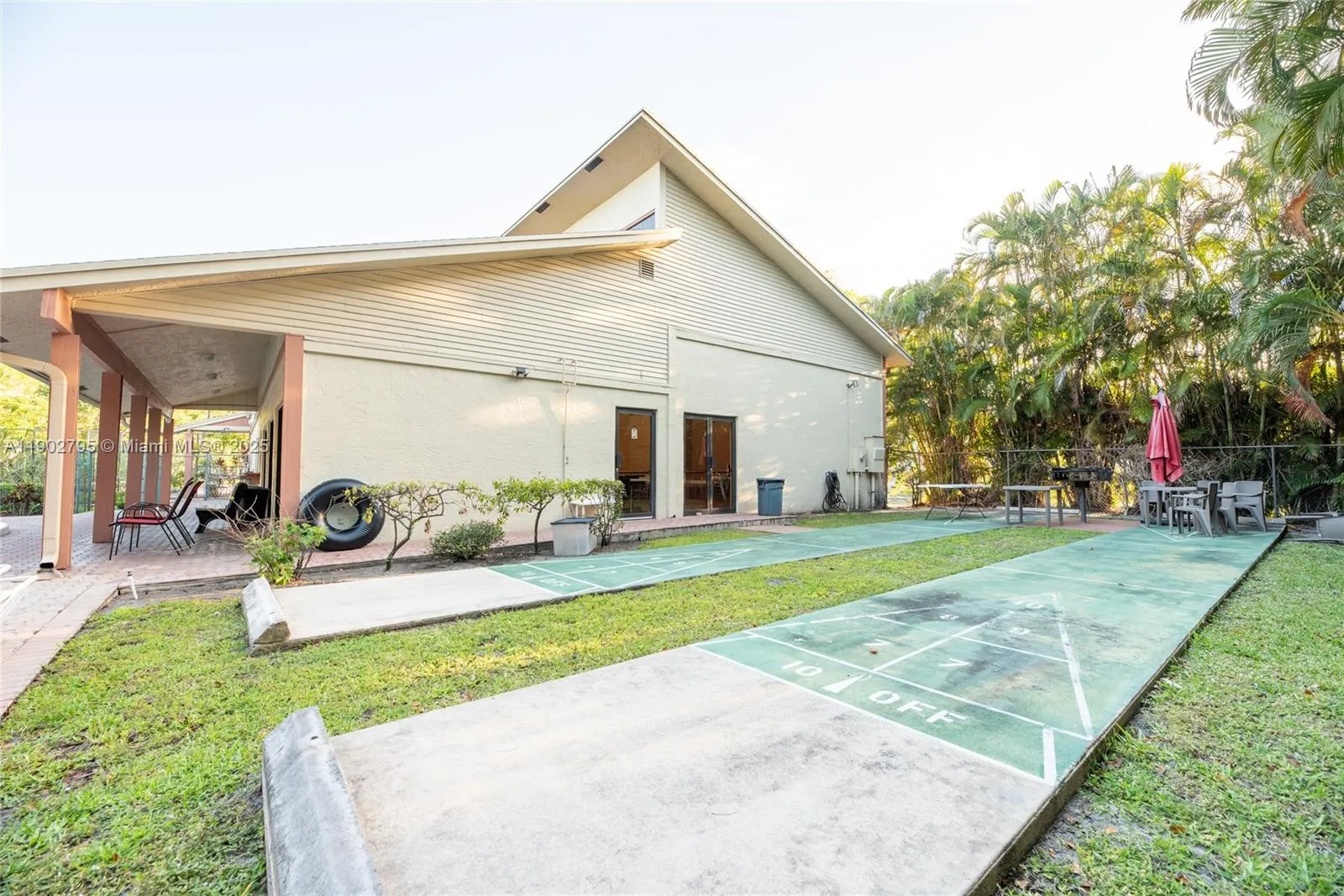 1720 Hammock Blvd 209, Coconut Creek, Florida 3306, Coconut Creek, Florida 33063, 2 Bedrooms Bedrooms, ,2 BathroomsBathrooms,Residential,For Sale,1720 Hammock Blvd 209, Coconut Creek, Florida 3306,A11902795