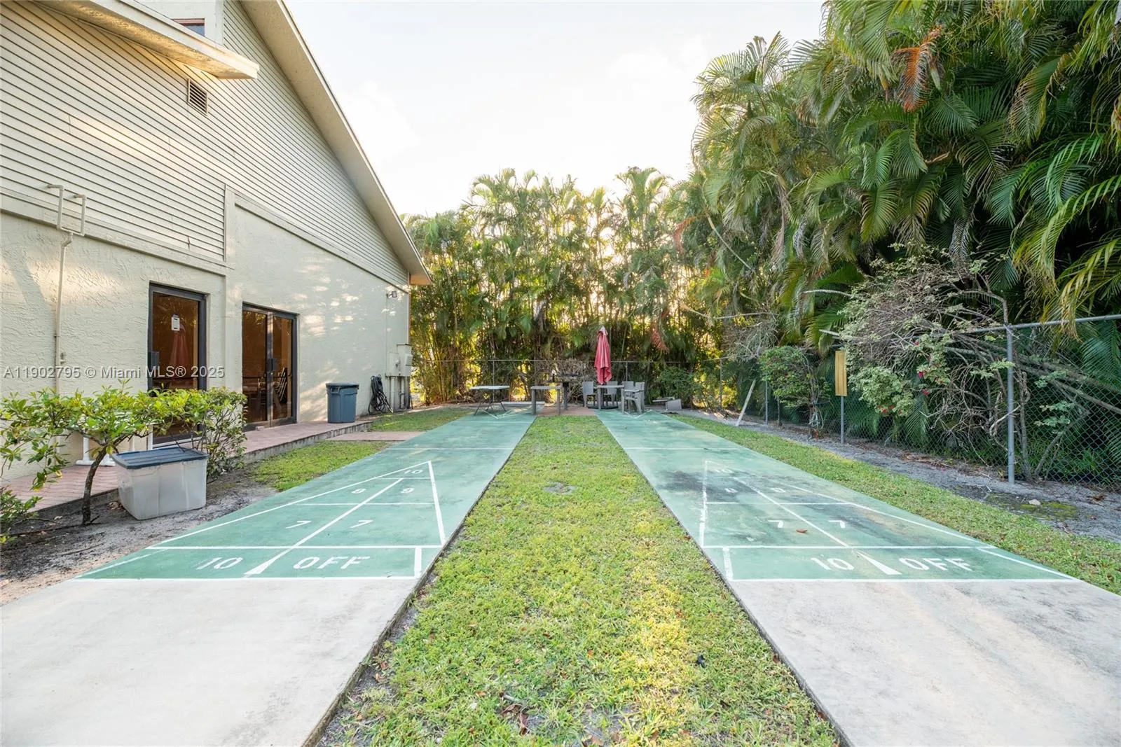 1720 Hammock Blvd 209, Coconut Creek, Florida 3306, Coconut Creek, Florida 33063, 2 Bedrooms Bedrooms, ,2 BathroomsBathrooms,Residential,For Sale,1720 Hammock Blvd 209, Coconut Creek, Florida 3306,A11902795