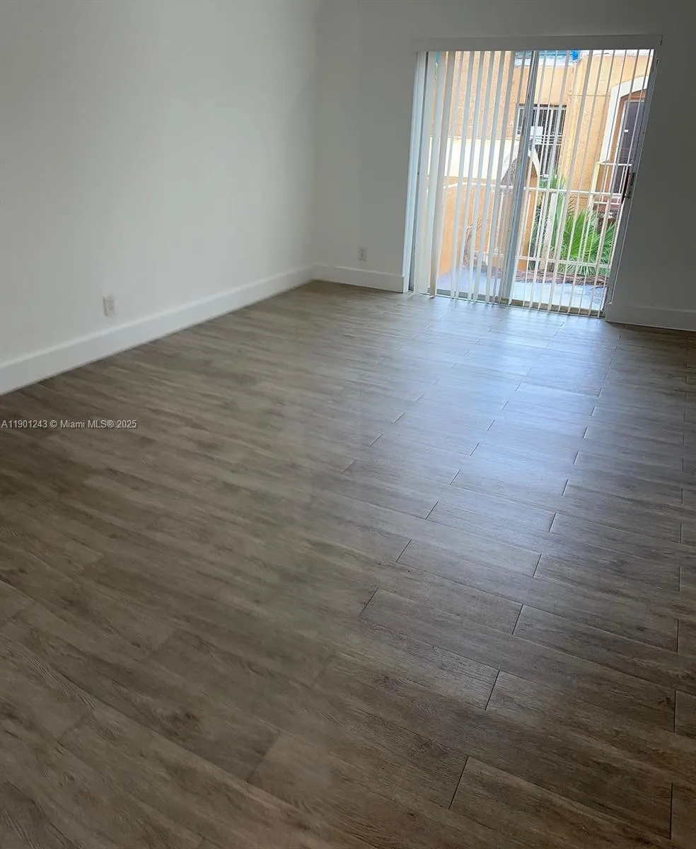 18101 Nw 68th Ave E210, Hialeah, Florida 33015, Hialeah, Florida 33015, 1 Bedroom Bedrooms, ,1 BathroomBathrooms,Residential Lease,For Rent,18101 Nw 68th Ave E210, Hialeah, Florida 33015,A11901243