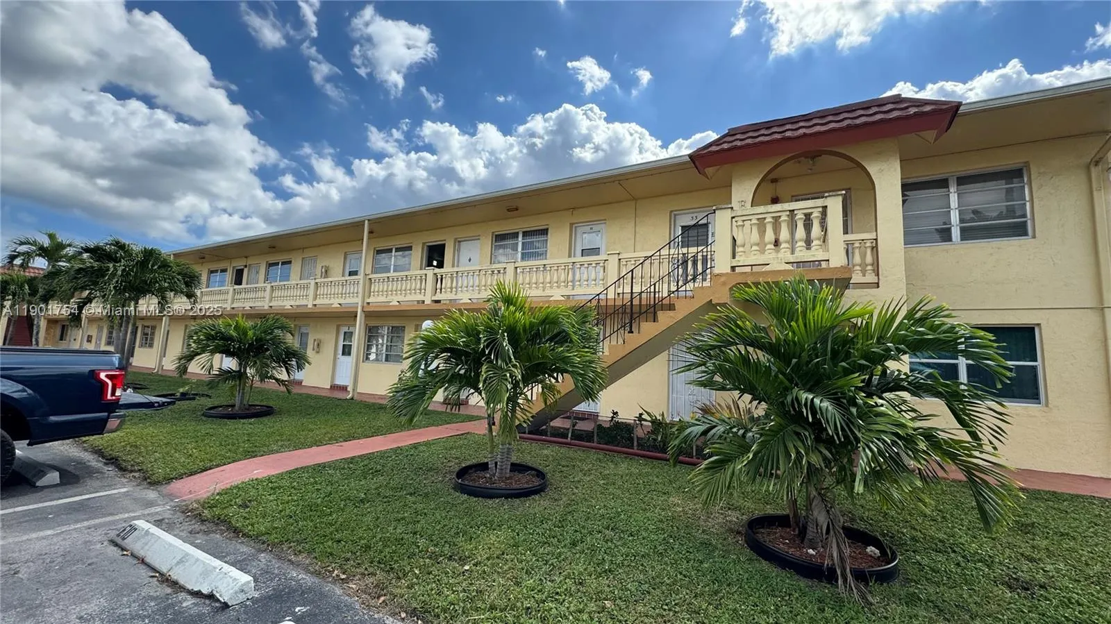 160 Ne 203rd Ter E20, Miami Gardens, Florida 33179, Miami Gardens, Florida 33179, 1 Bedroom Bedrooms, ,1 BathroomBathrooms,Residential,For Sale,160 Ne 203rd Ter E20, Miami Gardens, Florida 33179,A11901754 160 Ne 203rd Ter E20, Miami Gardens, Florida 33179, Miami Gardens, Florida 33179, 1 Bedroom Bedrooms, ,1 BathroomBathrooms,Residential,For Sale,160 Ne 203rd Ter E20, Miami Gardens, Florida 33179,A11901754