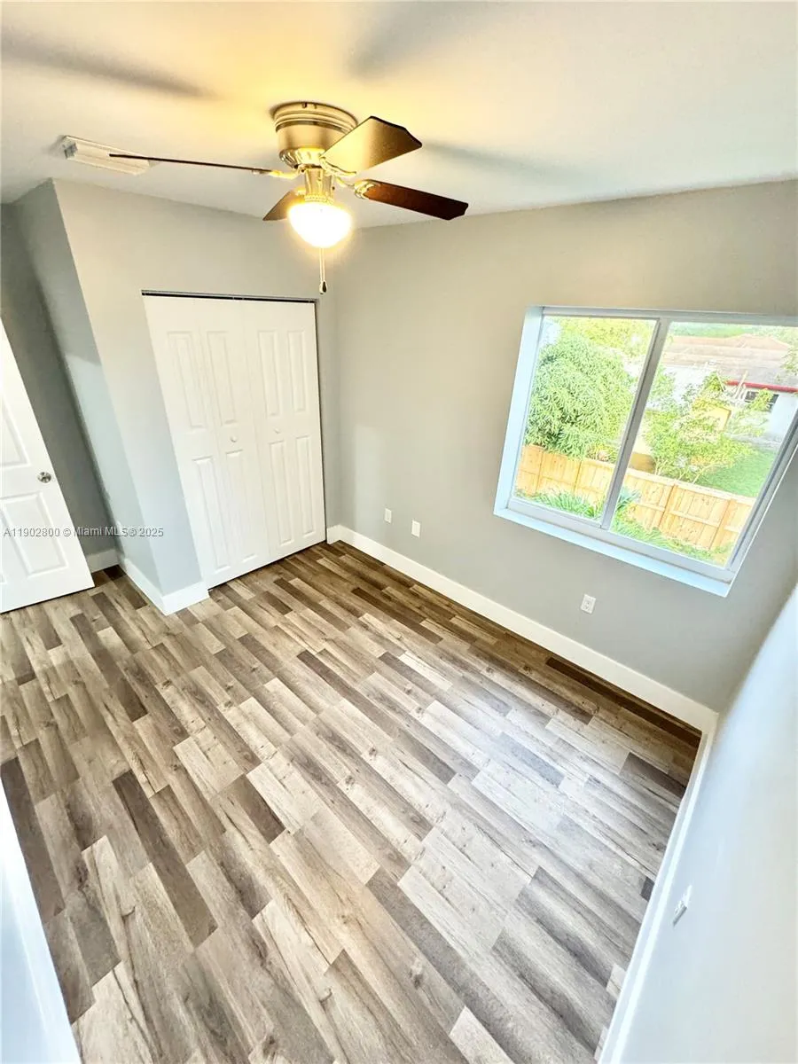 926 Nw 2nd St, Fort Lauderdale, Florida 33311, Fort Lauderdale, Florida 33311, ,Residential Income,For Sale,926 Nw 2nd St, Fort Lauderdale, Florida 33311,A11902800