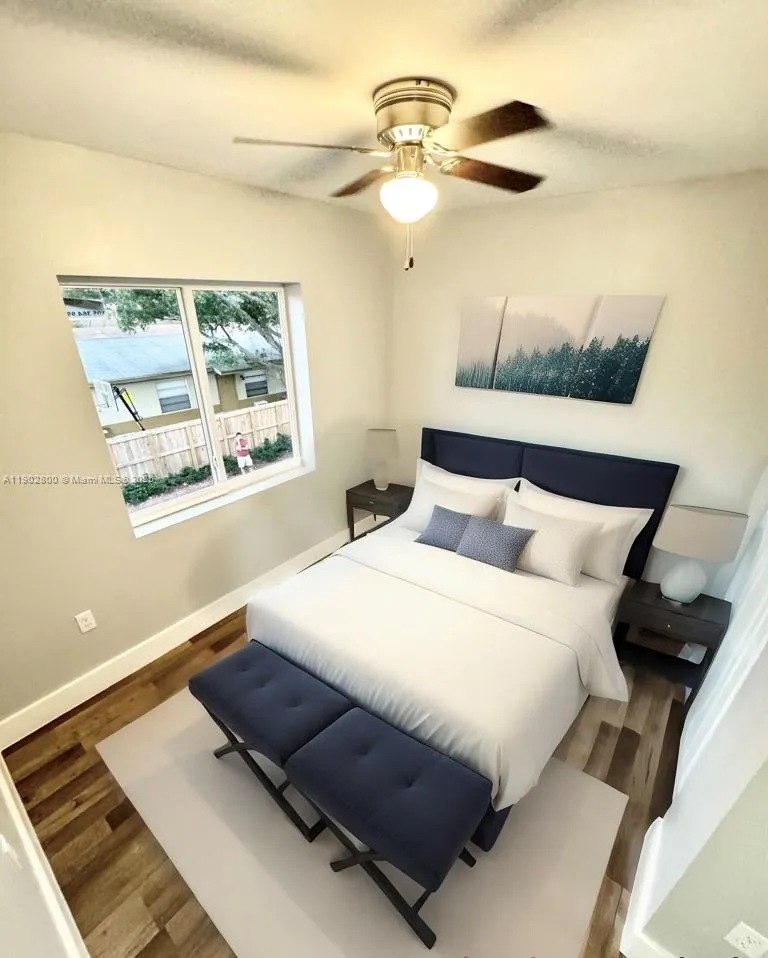 926 Nw 2nd St, Fort Lauderdale, Florida 33311, Fort Lauderdale, Florida 33311, ,Residential Income,For Sale,926 Nw 2nd St, Fort Lauderdale, Florida 33311,A11902800