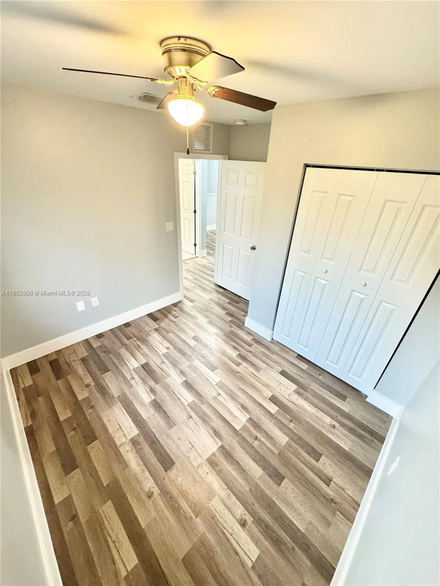 926 Nw 2nd St, Fort Lauderdale, Florida 33311, Fort Lauderdale, Florida 33311, ,Residential Income,For Sale,926 Nw 2nd St, Fort Lauderdale, Florida 33311,A11902800