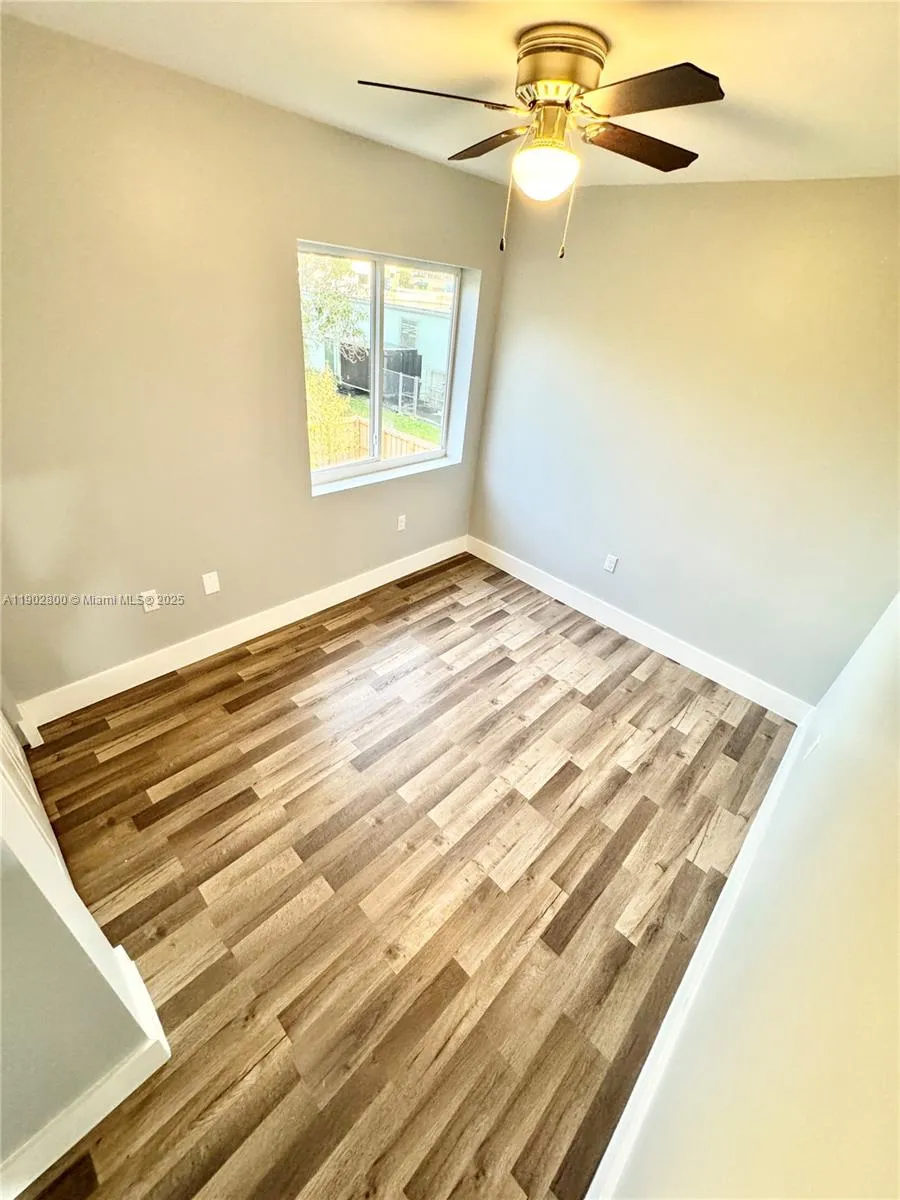 926 Nw 2nd St, Fort Lauderdale, Florida 33311, Fort Lauderdale, Florida 33311, ,Residential Income,For Sale,926 Nw 2nd St, Fort Lauderdale, Florida 33311,A11902800