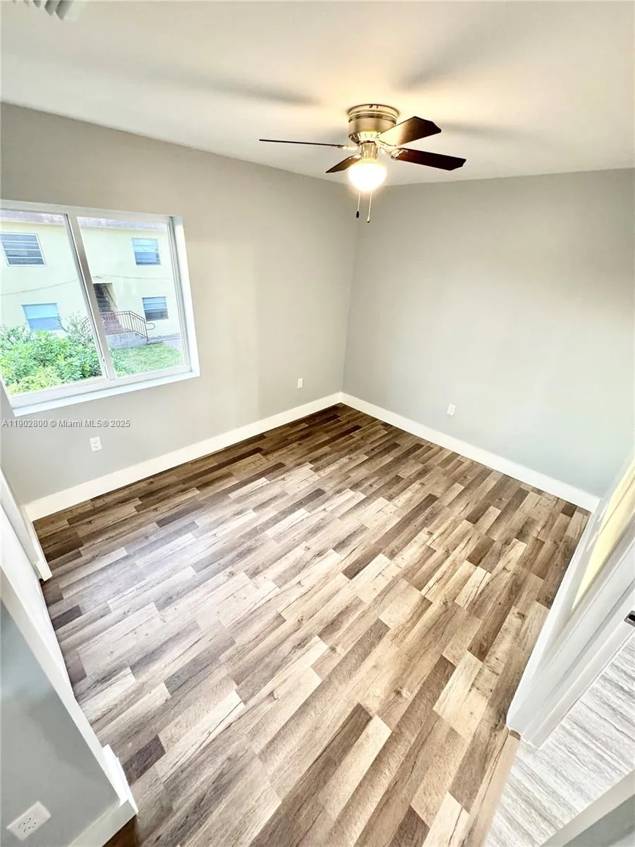 926 Nw 2nd St, Fort Lauderdale, Florida 33311, Fort Lauderdale, Florida 33311, ,Residential Income,For Sale,926 Nw 2nd St, Fort Lauderdale, Florida 33311,A11902800