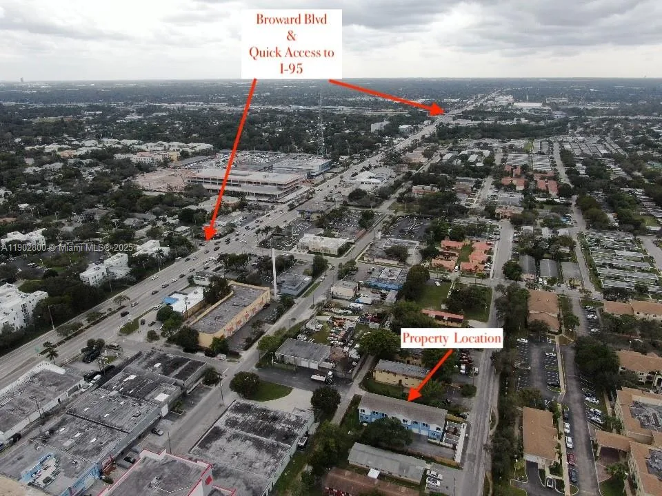 926 Nw 2nd St, Fort Lauderdale, Florida 33311, Fort Lauderdale, Florida 33311, ,Residential Income,For Sale,926 Nw 2nd St, Fort Lauderdale, Florida 33311,A11902800