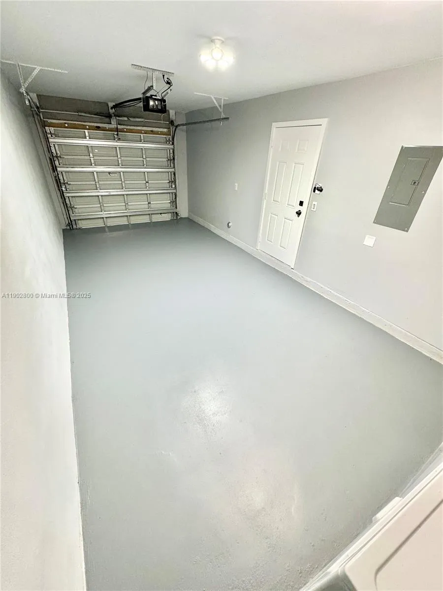 926 Nw 2nd St, Fort Lauderdale, Florida 33311, Fort Lauderdale, Florida 33311, ,Residential Income,For Sale,926 Nw 2nd St, Fort Lauderdale, Florida 33311,A11902800