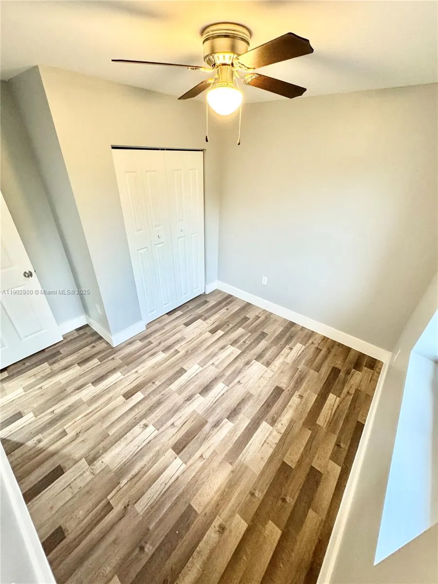 926 Nw 2nd St, Fort Lauderdale, Florida 33311, Fort Lauderdale, Florida 33311, ,Residential Income,For Sale,926 Nw 2nd St, Fort Lauderdale, Florida 33311,A11902800