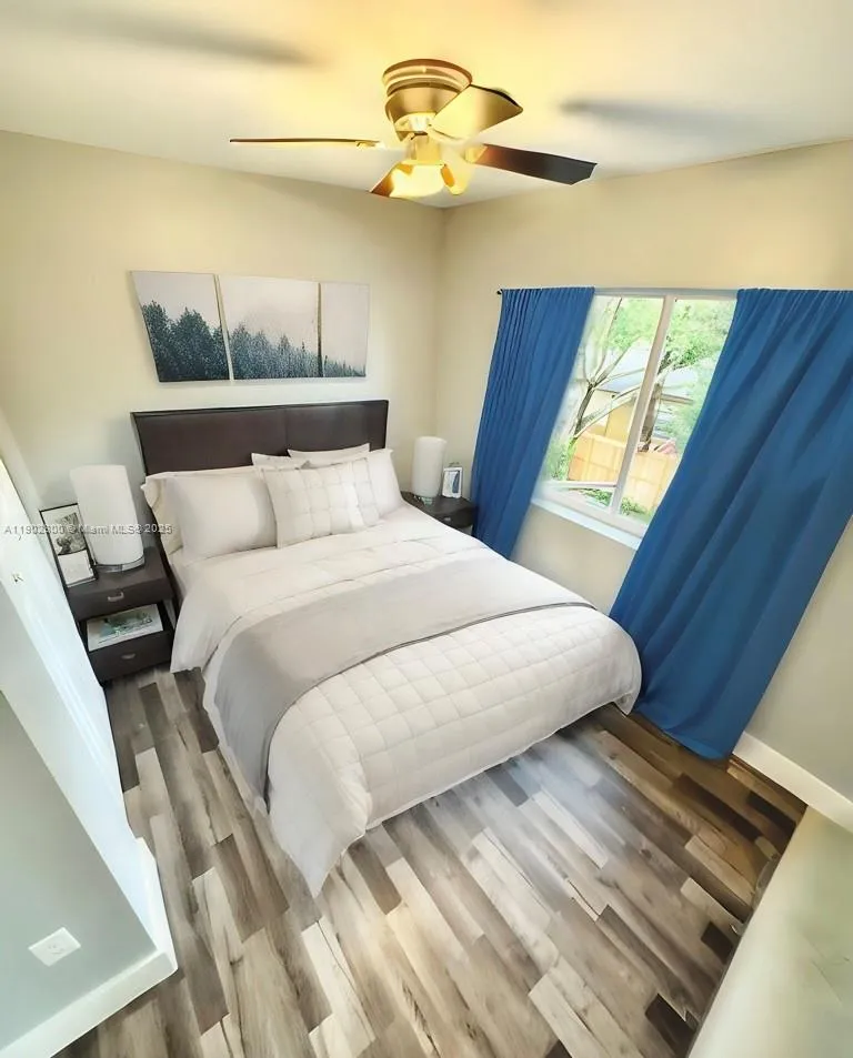 926 Nw 2nd St, Fort Lauderdale, Florida 33311, Fort Lauderdale, Florida 33311, ,Residential Income,For Sale,926 Nw 2nd St, Fort Lauderdale, Florida 33311,A11902800