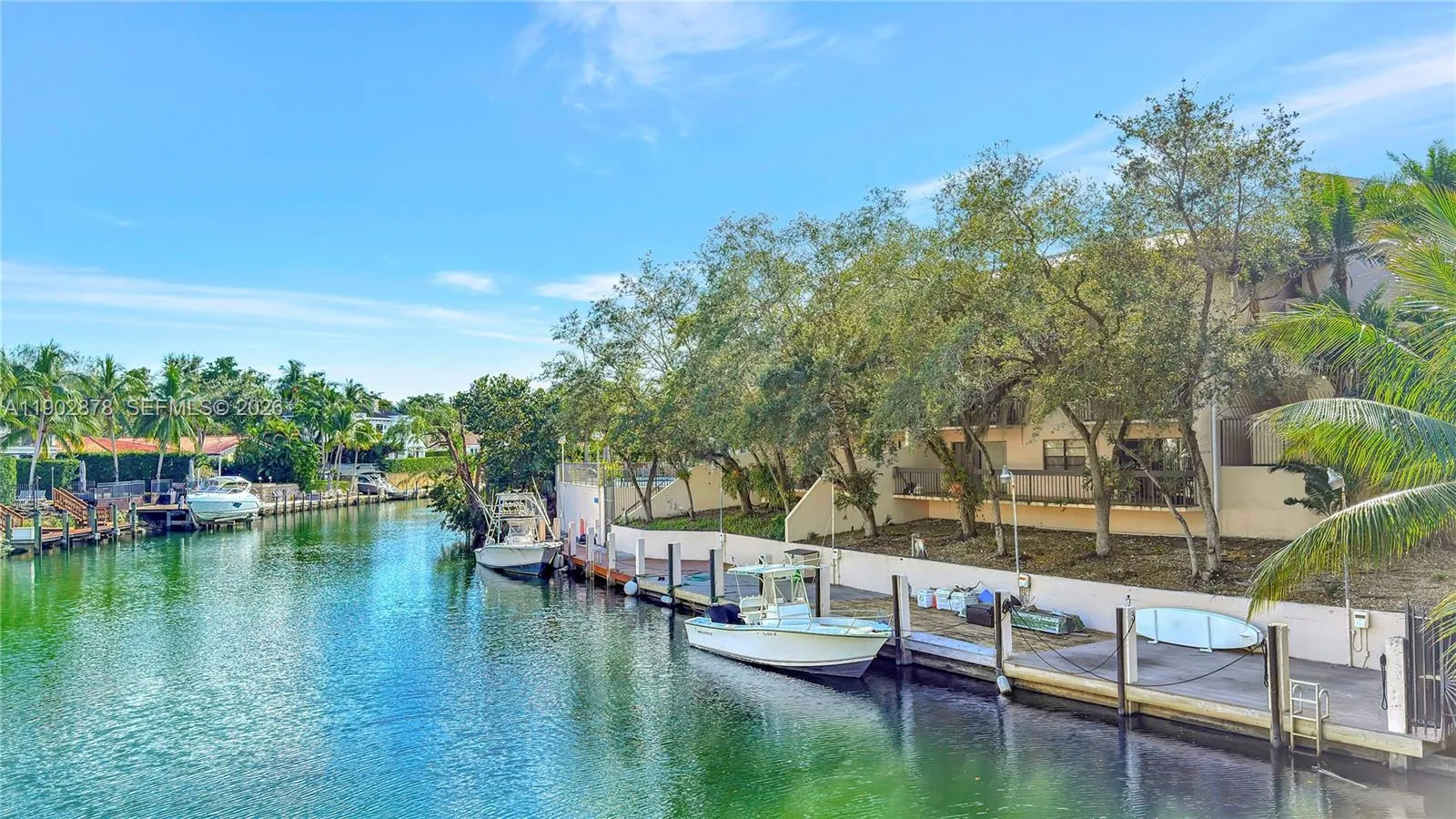 5201 Orduna Dr. 15, Coral Gables, Florida 33146, Coral Gables, Florida 33146, 2 Bedrooms Bedrooms, ,2 BathroomsBathrooms,Residential,For Sale,5201 Orduna Dr. 15, Coral Gables, Florida 33146,A11902878