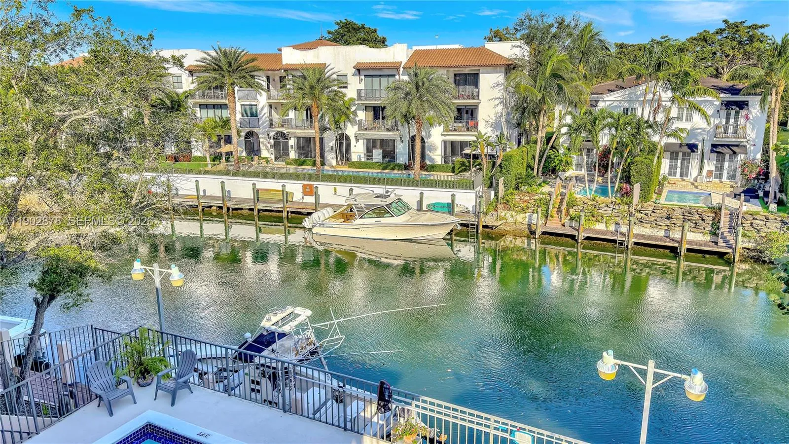 5201 Orduna Dr. 15, Coral Gables, Florida 33146, Coral Gables, Florida 33146, 2 Bedrooms Bedrooms, ,2 BathroomsBathrooms,Residential,For Sale,5201 Orduna Dr. 15, Coral Gables, Florida 33146,A11902878