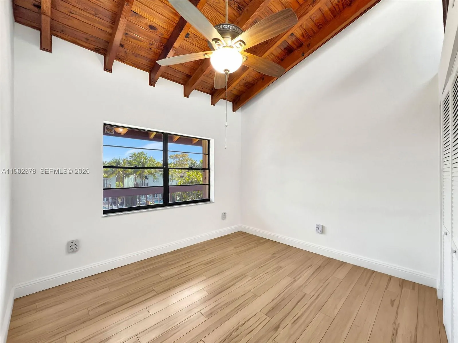 5201 Orduna Dr. 15, Coral Gables, Florida 33146, Coral Gables, Florida 33146, 2 Bedrooms Bedrooms, ,2 BathroomsBathrooms,Residential,For Sale,5201 Orduna Dr. 15, Coral Gables, Florida 33146,A11902878