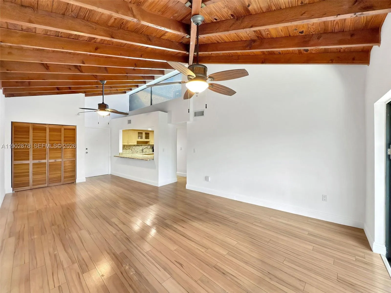 5201 Orduna Dr. 15, Coral Gables, Florida 33146, Coral Gables, Florida 33146, 2 Bedrooms Bedrooms, ,2 BathroomsBathrooms,Residential,For Sale,5201 Orduna Dr. 15, Coral Gables, Florida 33146,A11902878