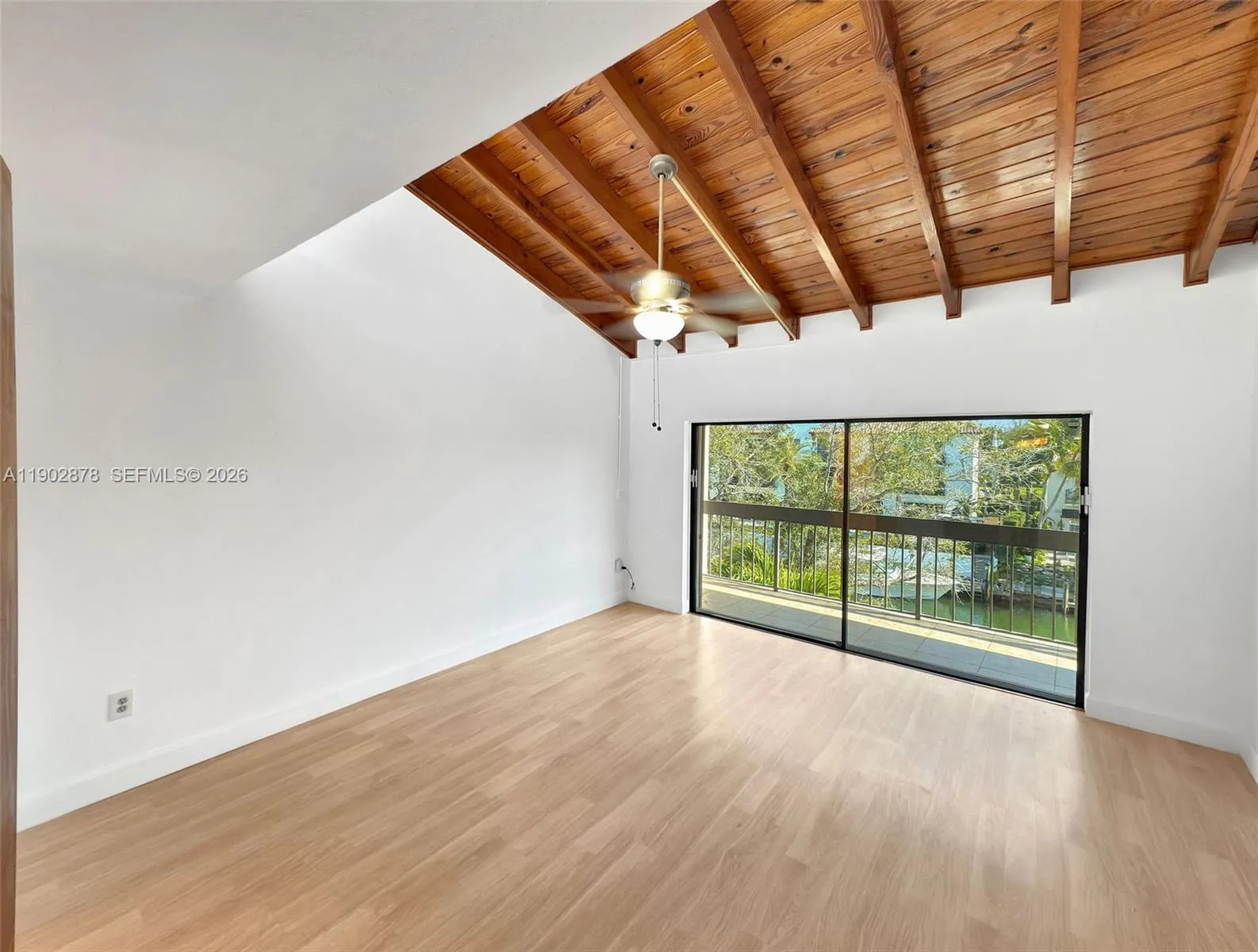 5201 Orduna Dr. 15, Coral Gables, Florida 33146, Coral Gables, Florida 33146, 2 Bedrooms Bedrooms, ,2 BathroomsBathrooms,Residential,For Sale,5201 Orduna Dr. 15, Coral Gables, Florida 33146,A11902878