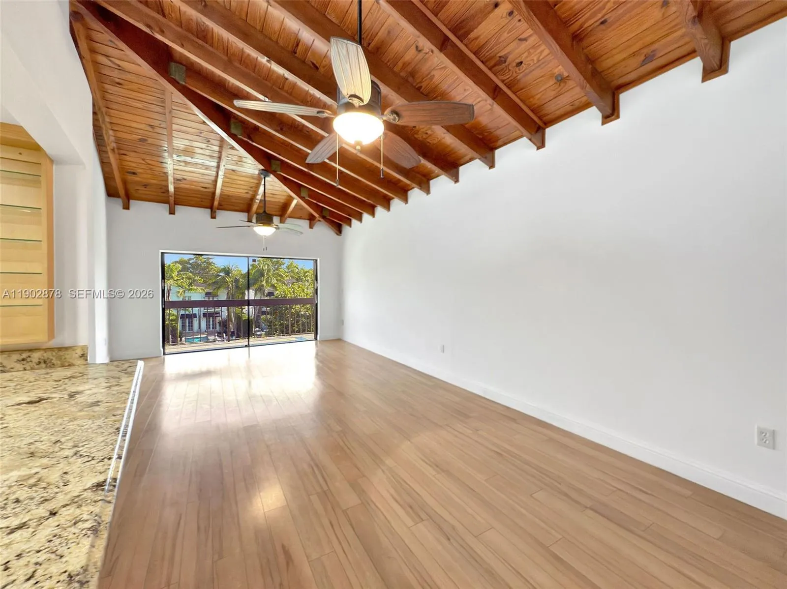 5201 Orduna Dr. 15, Coral Gables, Florida 33146, Coral Gables, Florida 33146, 2 Bedrooms Bedrooms, ,2 BathroomsBathrooms,Residential,For Sale,5201 Orduna Dr. 15, Coral Gables, Florida 33146,A11902878