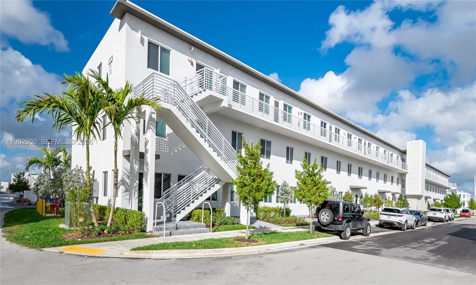 6416 Nw 102nd Ct 302, Doral, Florida 33178, Doral, Florida 33178, 3 Bedrooms Bedrooms, ,2 BathroomsBathrooms,Residential Lease,For Rent,6416 Nw 102nd Ct 302, Doral, Florida 33178,A11902902