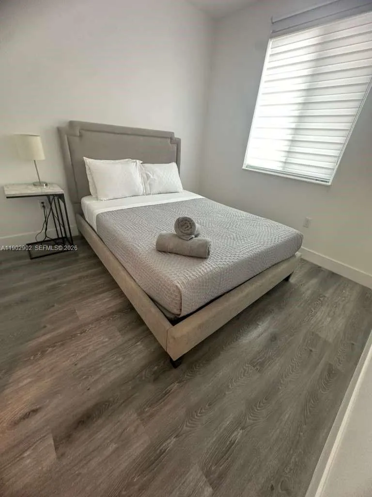 6416 Nw 102nd Ct 302, Doral, Florida 33178, Doral, Florida 33178, 3 Bedrooms Bedrooms, ,2 BathroomsBathrooms,Residential Lease,For Rent,6416 Nw 102nd Ct 302, Doral, Florida 33178,A11902902