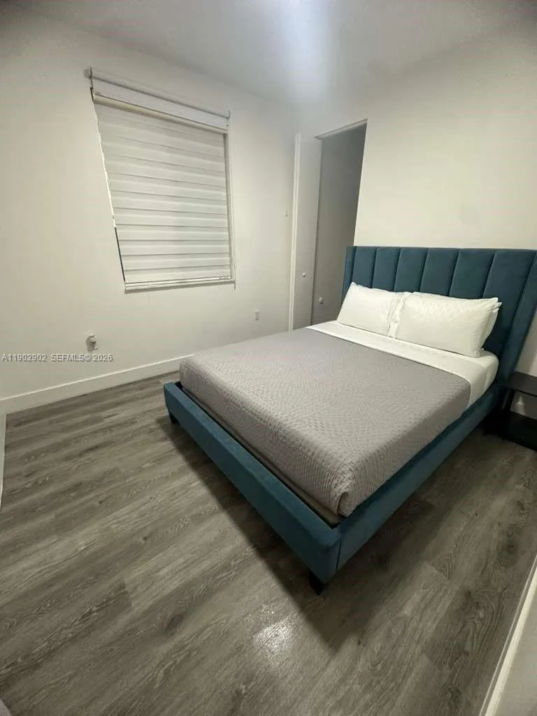 6416 Nw 102nd Ct 302, Doral, Florida 33178, Doral, Florida 33178, 3 Bedrooms Bedrooms, ,2 BathroomsBathrooms,Residential Lease,For Rent,6416 Nw 102nd Ct 302, Doral, Florida 33178,A11902902