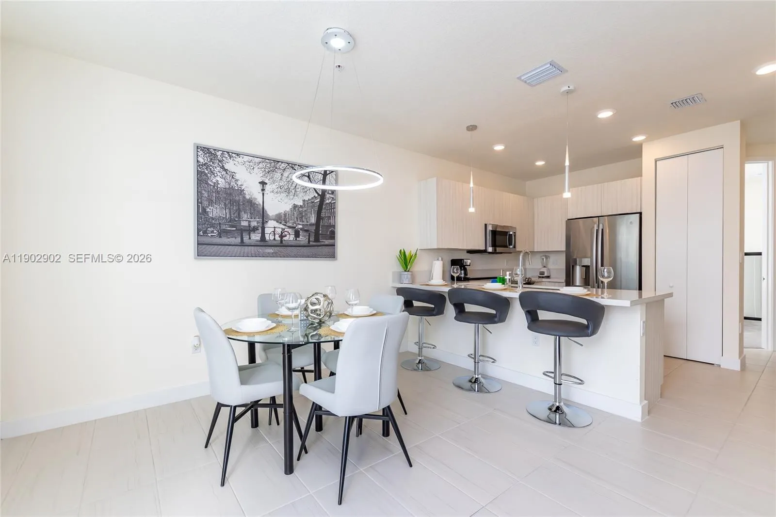 6416 Nw 102nd Ct 302, Doral, Florida 33178, Doral, Florida 33178, 3 Bedrooms Bedrooms, ,2 BathroomsBathrooms,Residential Lease,For Rent,6416 Nw 102nd Ct 302, Doral, Florida 33178,A11902902