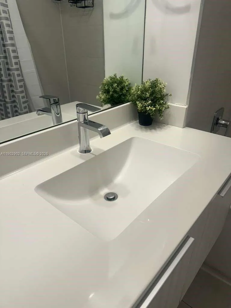 6416 Nw 102nd Ct 302, Doral, Florida 33178, Doral, Florida 33178, 3 Bedrooms Bedrooms, ,2 BathroomsBathrooms,Residential Lease,For Rent,6416 Nw 102nd Ct 302, Doral, Florida 33178,A11902902