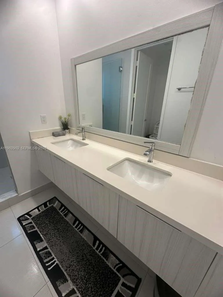 6416 Nw 102nd Ct 302, Doral, Florida 33178, Doral, Florida 33178, 3 Bedrooms Bedrooms, ,2 BathroomsBathrooms,Residential Lease,For Rent,6416 Nw 102nd Ct 302, Doral, Florida 33178,A11902902