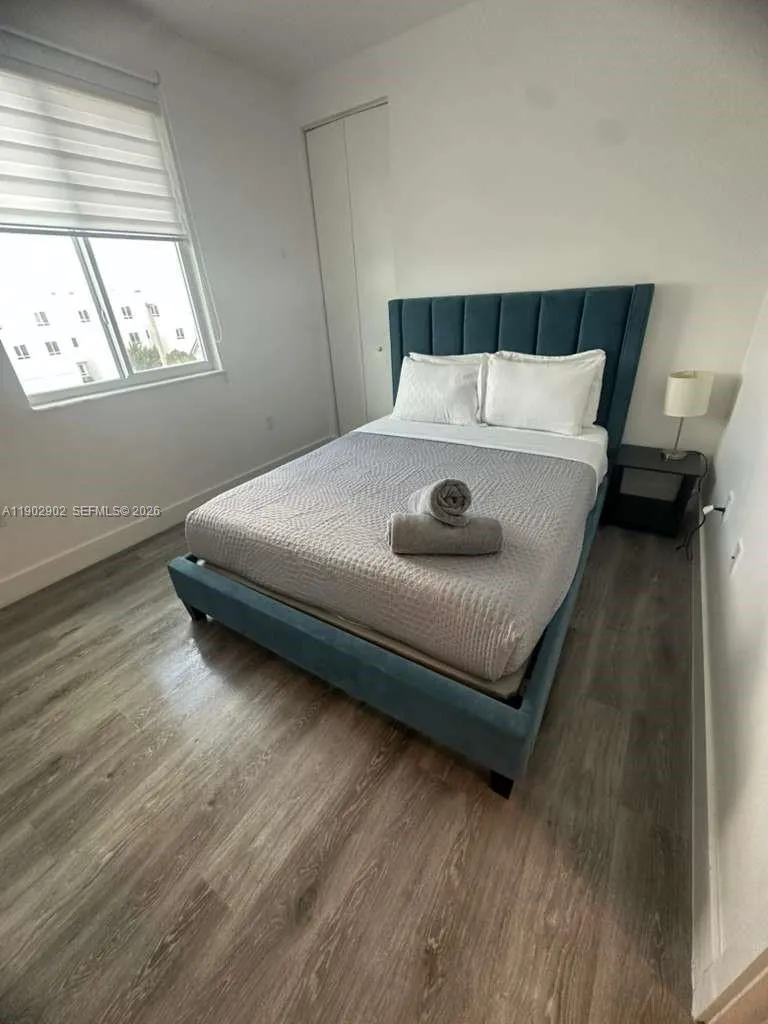 6416 Nw 102nd Ct 302, Doral, Florida 33178, Doral, Florida 33178, 3 Bedrooms Bedrooms, ,2 BathroomsBathrooms,Residential Lease,For Rent,6416 Nw 102nd Ct 302, Doral, Florida 33178,A11902902