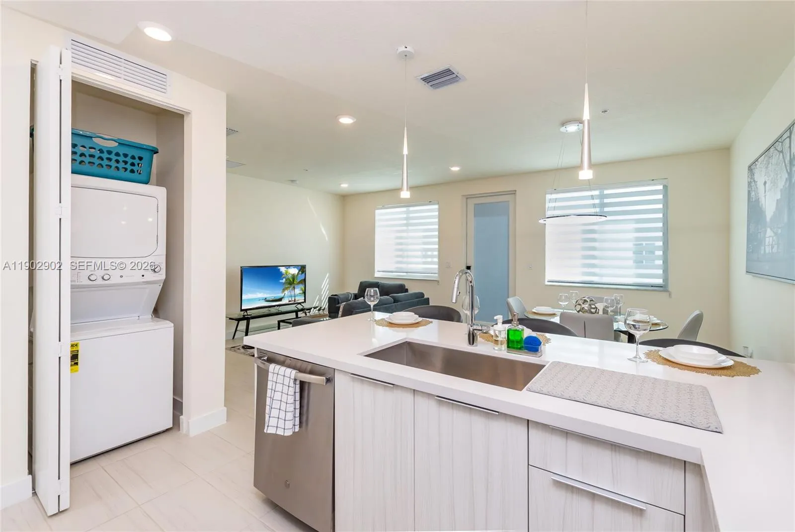 6416 Nw 102nd Ct 302, Doral, Florida 33178, Doral, Florida 33178, 3 Bedrooms Bedrooms, ,2 BathroomsBathrooms,Residential Lease,For Rent,6416 Nw 102nd Ct 302, Doral, Florida 33178,A11902902