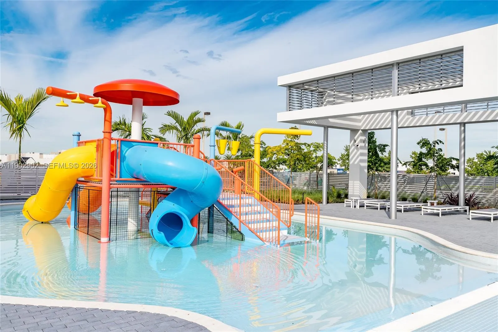 6416 Nw 102nd Ct 302, Doral, Florida 33178, Doral, Florida 33178, 3 Bedrooms Bedrooms, ,2 BathroomsBathrooms,Residential Lease,For Rent,6416 Nw 102nd Ct 302, Doral, Florida 33178,A11902902